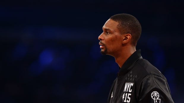 bosh-blood-clots-rothman.jpg